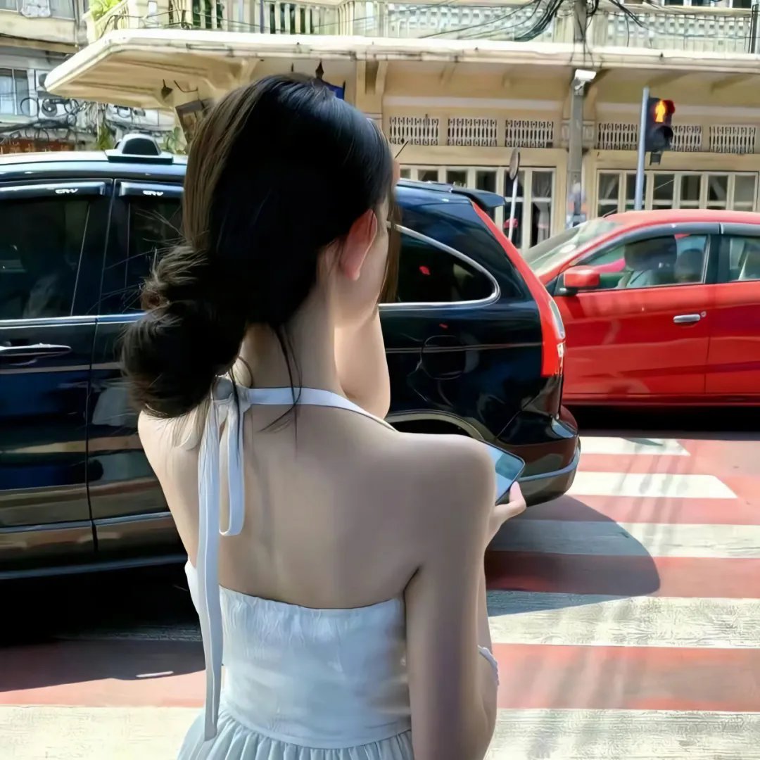 红楼梦第二部