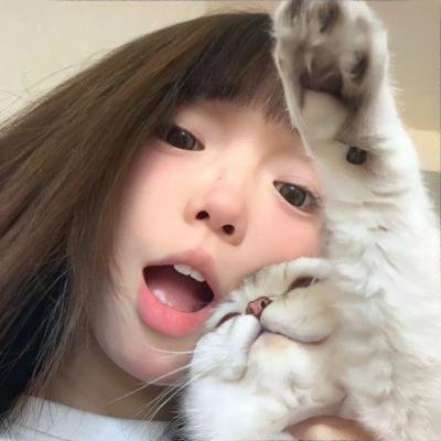 链接与链条