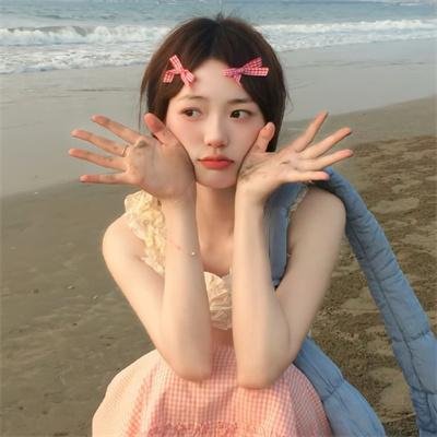 蓝煞星