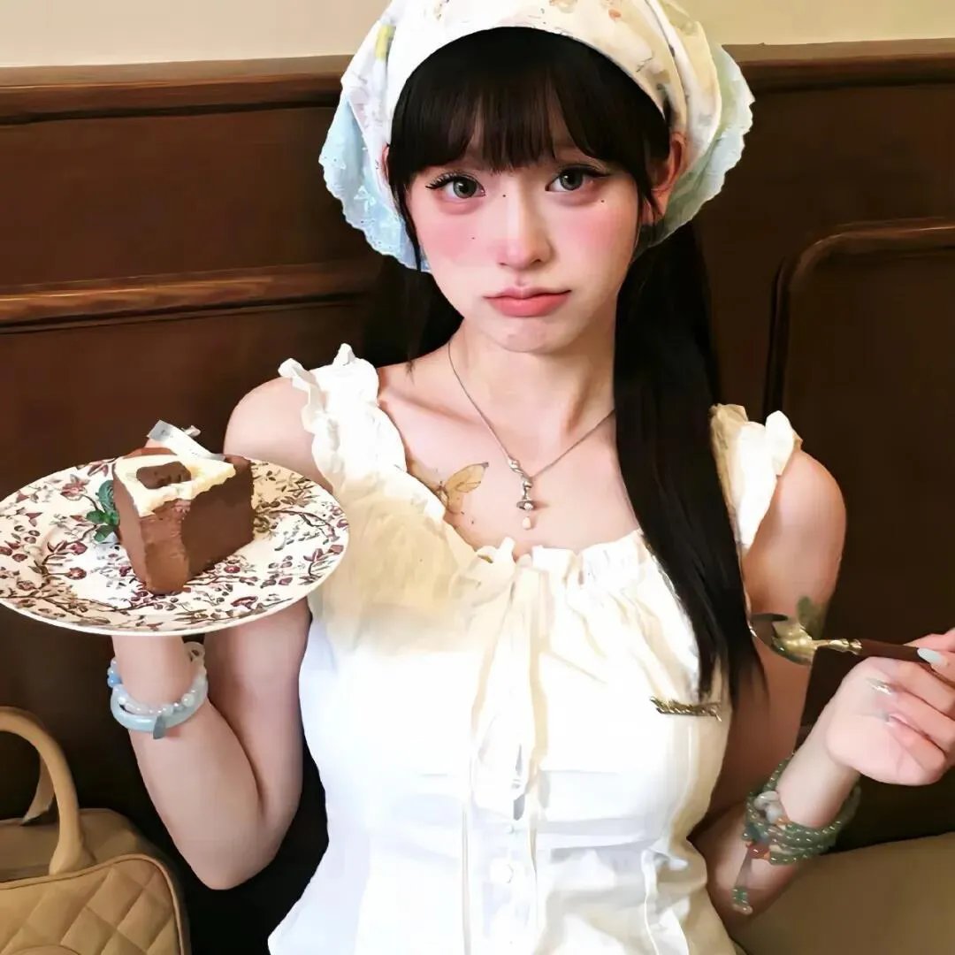 蛮牛
