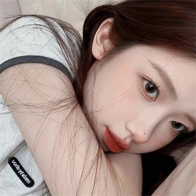 我十岁，离过婚