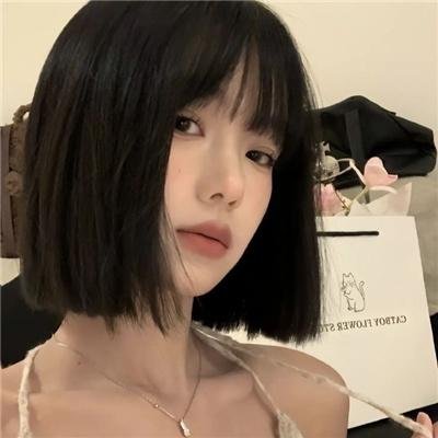 恋人们