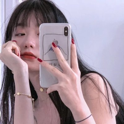 烟雨神游记