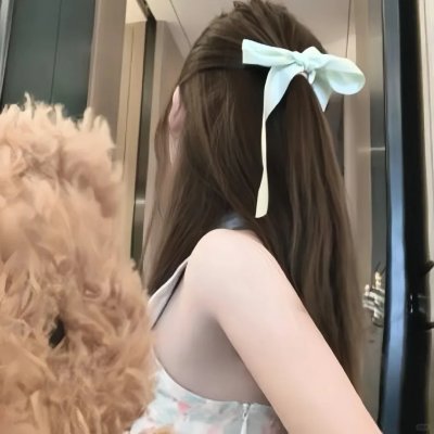 剪裁魔法师2