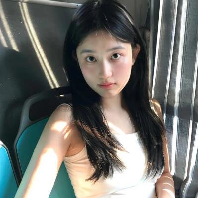 谁主沉浮