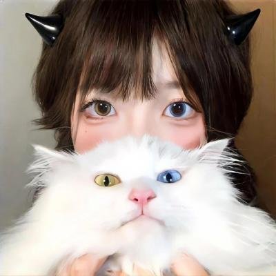 污碳