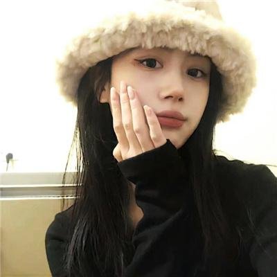 人工性智能