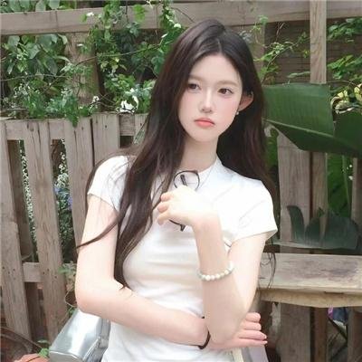 花溪记