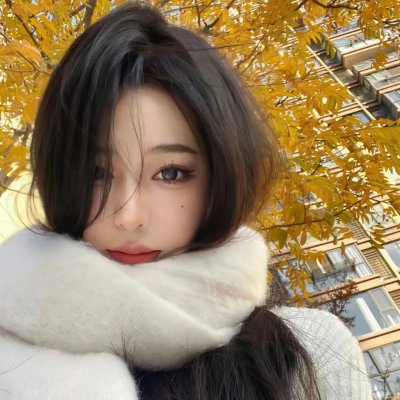 强殖装甲：暗黑英雄