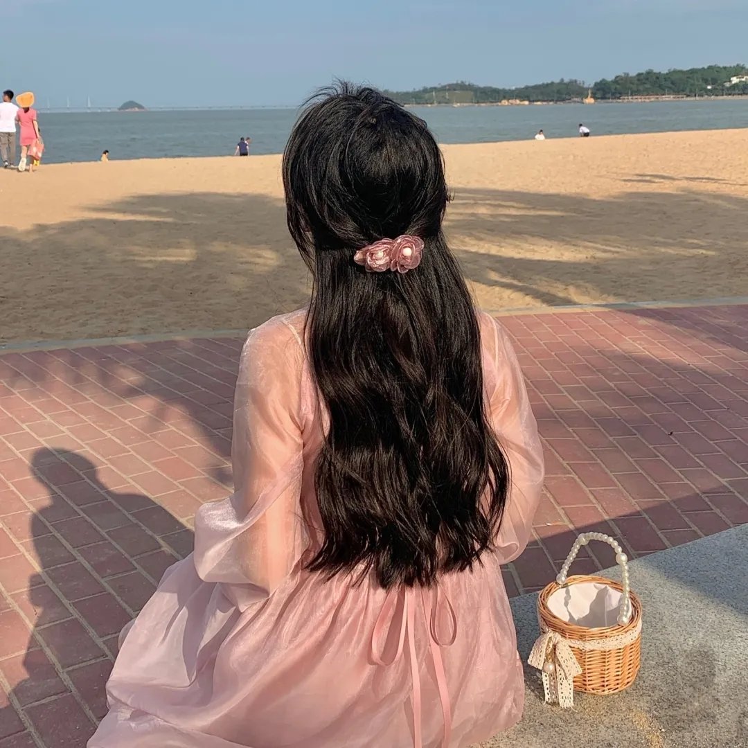 哈姆奈特