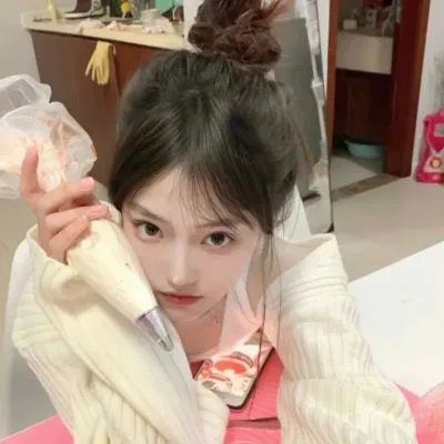 风流总统