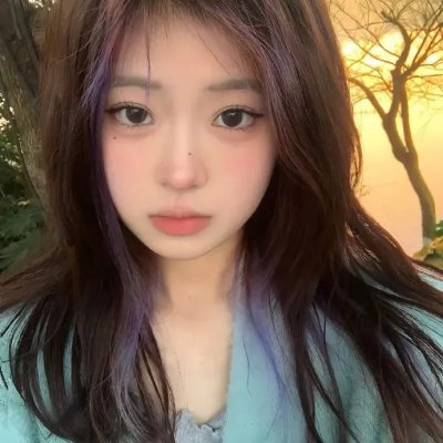 幸存的希德
